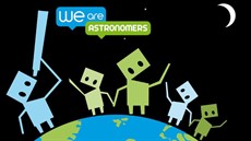 We Are Astronomers - Agile SMALL.jpg